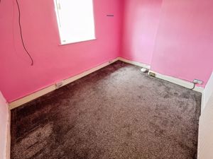 Bedroom 2- click for photo gallery